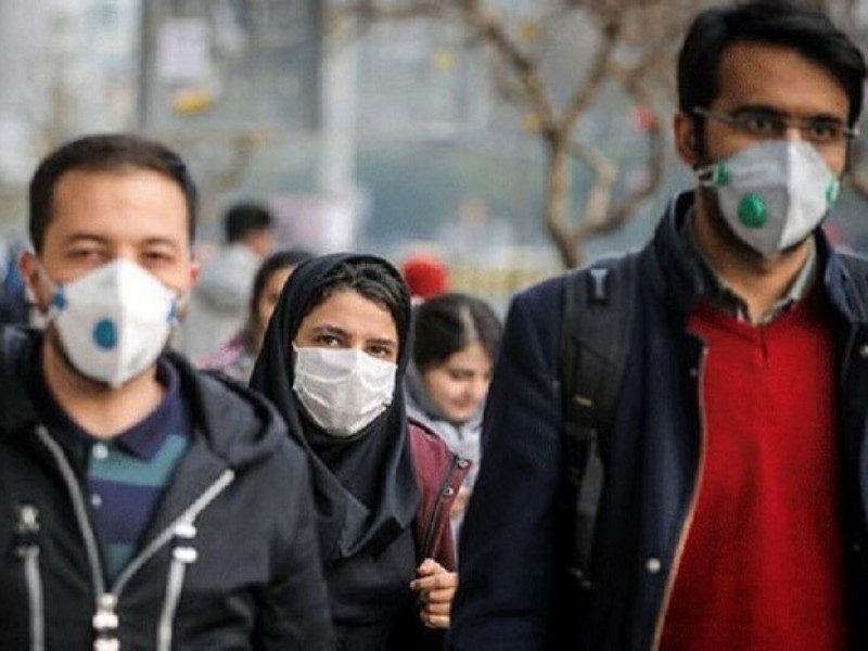 انجام واکسیناسیون گسترده نگرانی ها را از شیوع امیکرون کاهش می دهد
