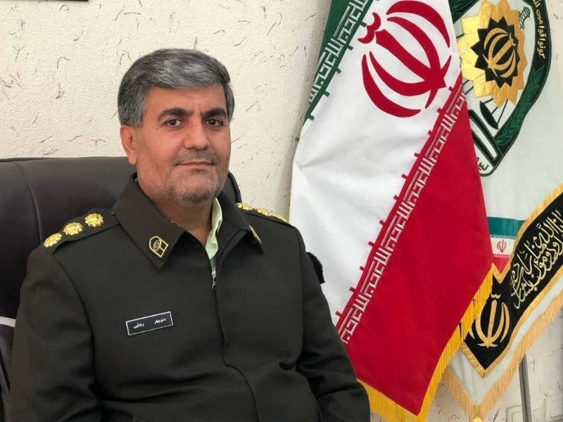 دستگیری یک باند توزیع مواد مخدر و کشف ۳کیلوگرم مواد مخدردر صحنه