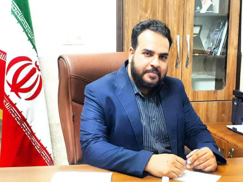 بیش از ۱۳۰ هزار دز واکسن کرونا در صحنه تزریق شده است