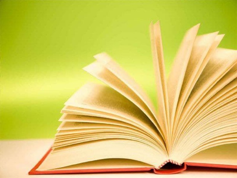کتابخانه های عمومی شهرستان صحنه بیش از ۷۸ هزار و ۷۳۹ نسخه کتاب دارد