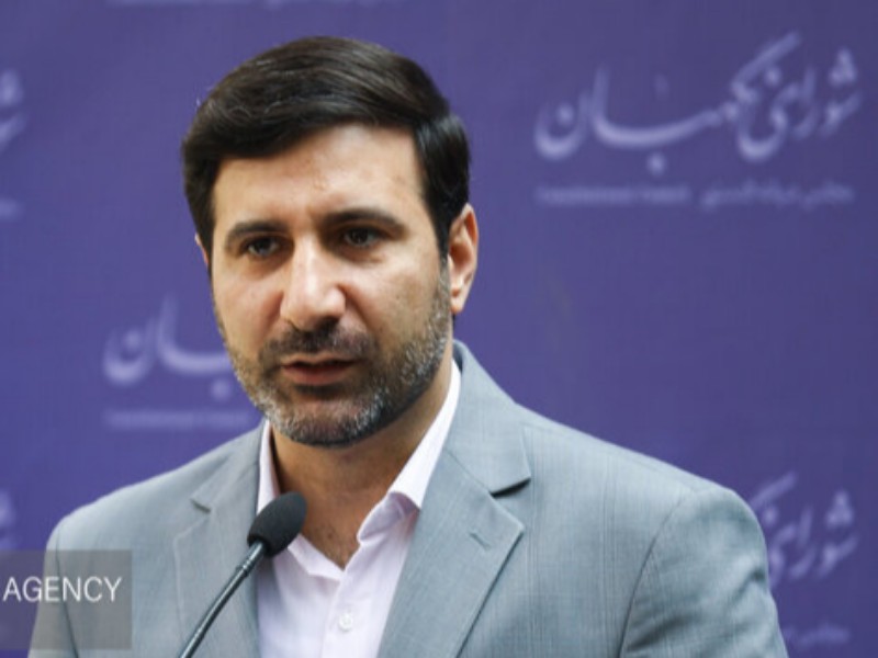 ابهامات و اشکالات لایحه رتبه‌بندی معلمان/ مجلس ایرادات را رفع کند