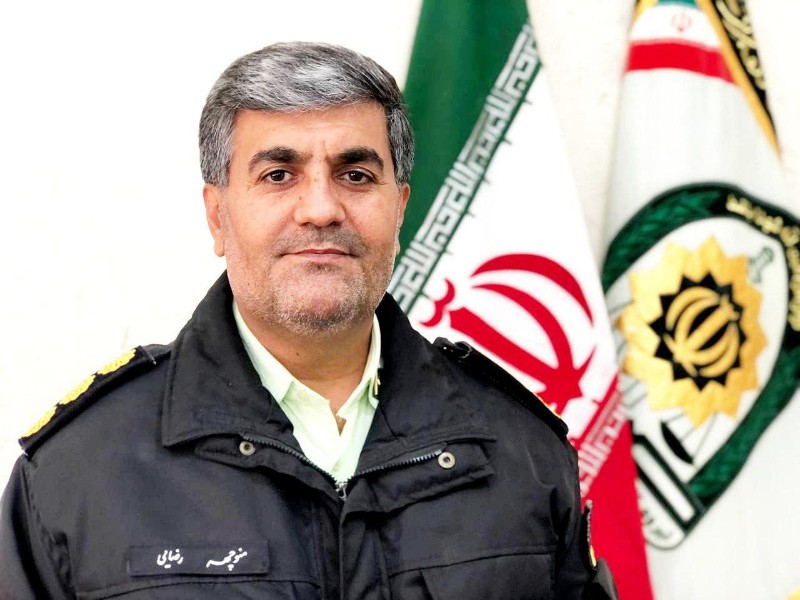 نقش رسانه در پیشگیری از اعتیاد
