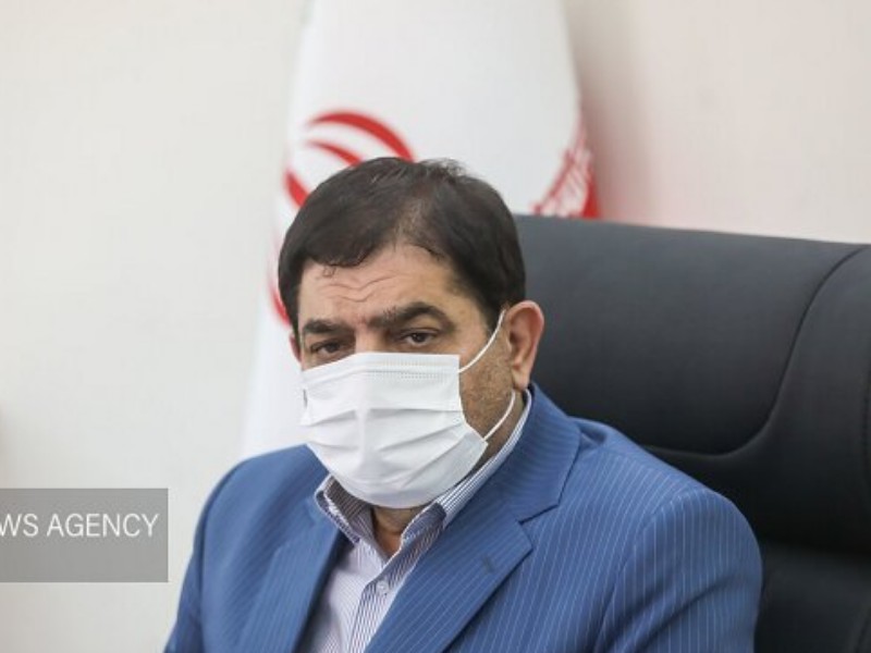 آخرین مصوبات ستاد ملی کرونا برای کنترل «اومیکرون» اعمال شود