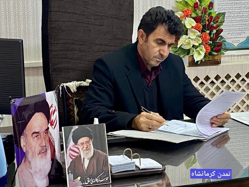 طرح جمع آوری معتادان متجاهر در صحنه آغاز شد