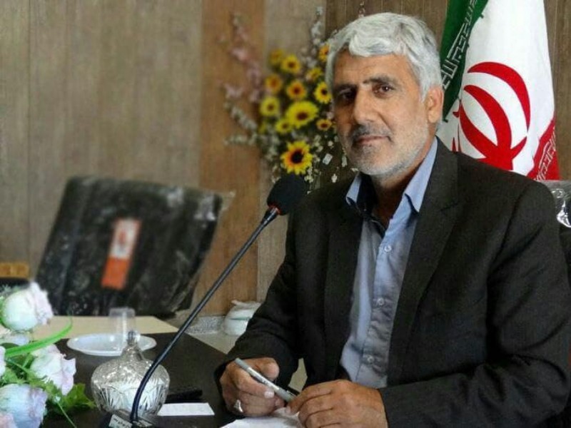 راهپیمایی ۲۲ بهمن در صحنه به صورت خودرویی برگزار می شود