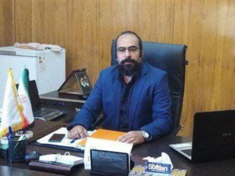 اولویت بستن قرارداد با کشاورزانی است که سال گذشته محصول خود را به کارخانه تحویل دادند
