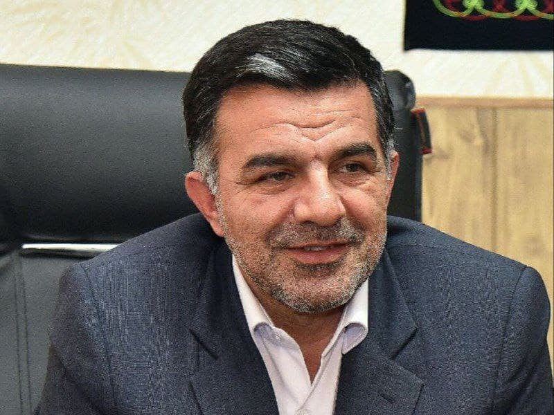 بیانیه گام دوم انقلاب باید در تمام زمینه‌ها و عرصه‌ها به گفتمان تبدیل شود
