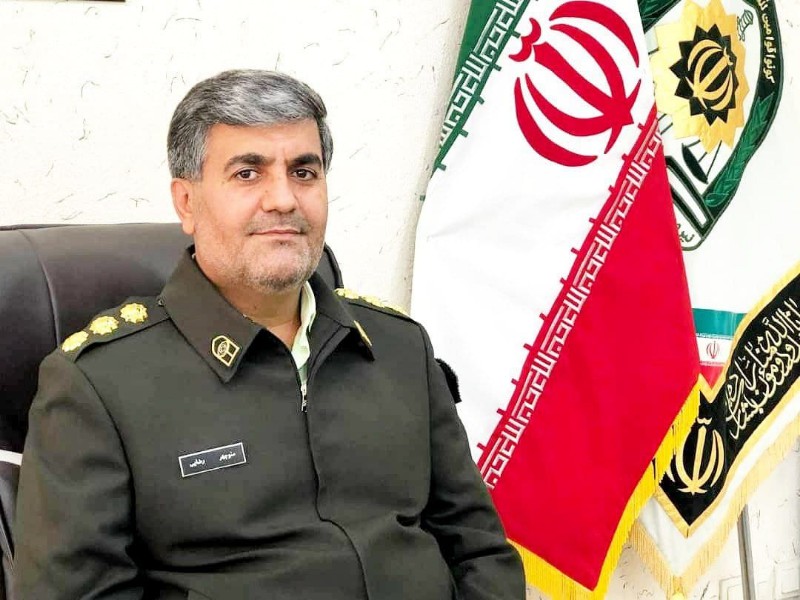 کشف بیش از ۳۳۰۰  عدد انواع مواد محترقه در شهرستان صحنه
