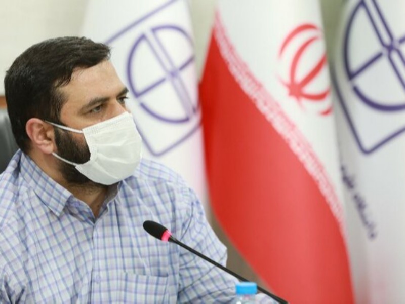 شرط ترددهای بین شهری در نوروز