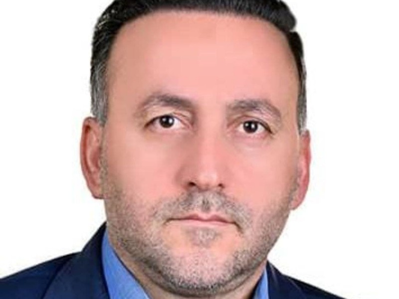 توجه به شرکت های دانش بنیان و تولید اشتغال زا آثار تحریم ها را به حداقل می رسانند