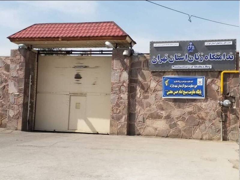 پشت پرده ادعای تجاوز به برخی زندانیان در اغتشاشات اخیر چیست؟