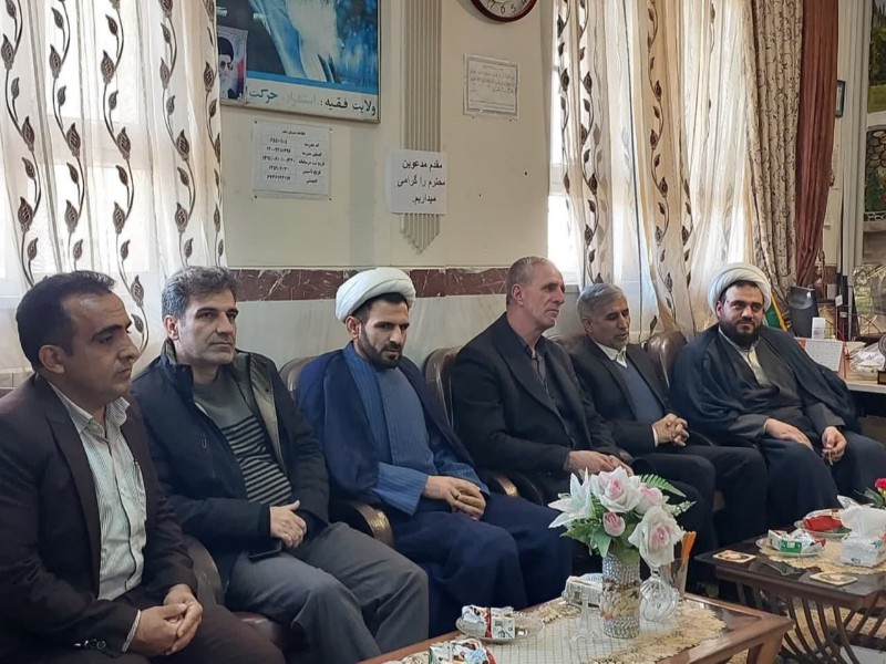 جهاد تبیین در مدارس ضروری است