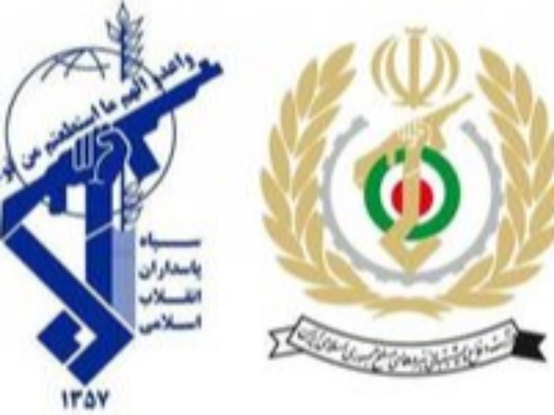 تداوم رویه اشتباه توسط اروپا با پاسخ قاطع، محکم و پشیمان‌کننده روبرو خواهد شد