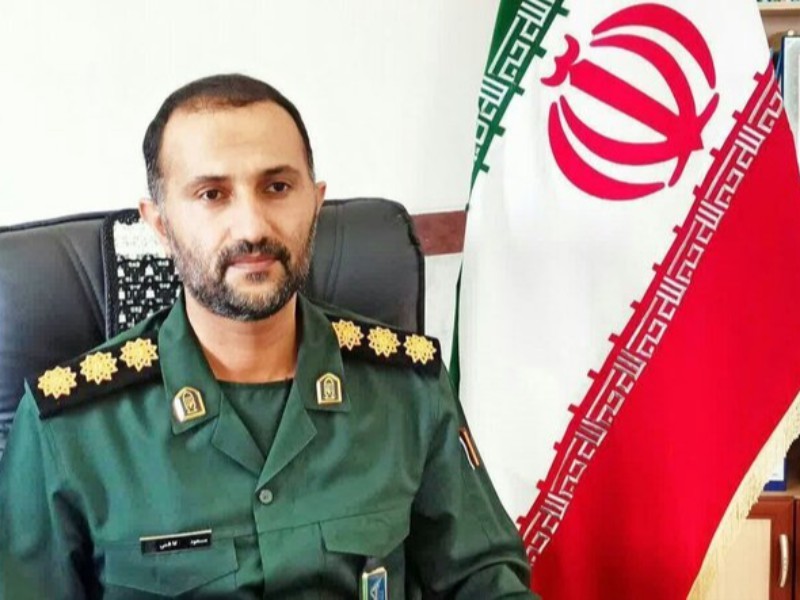 دهه فجر بهترین فرصت برای تبیین دستاوردهای انقلاب است
