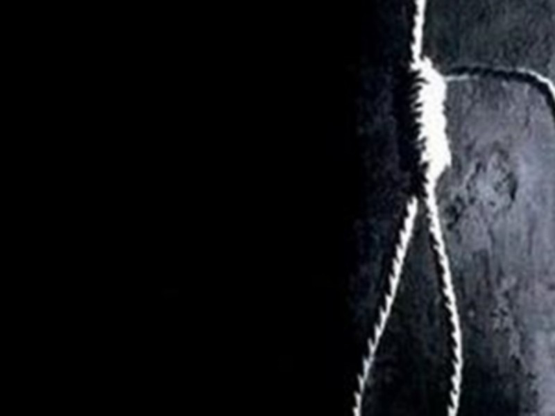 ماجرای قتل در مرغداری «صحنه» چه بود؟