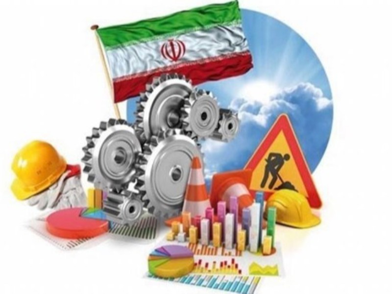 تصویب اجرای ۴ طرح اشتغالزا در شهرستان صحنه