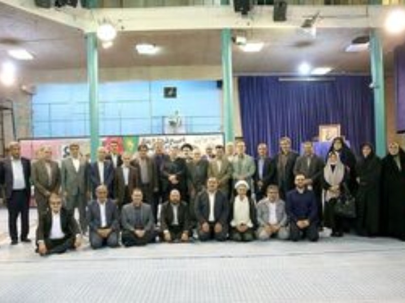 تیر سه‌شعبه موسوی، خاتمی و اصلاح‌طلبان به سمت گلوی نظام