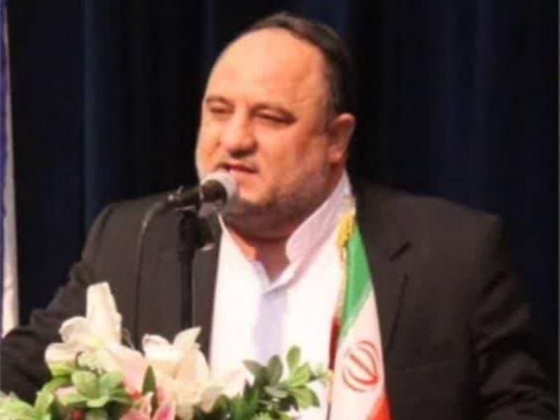 برگزاری کارگاه های تخصصی داستان نويسی در کرمانشاه متوقف نخواهد شد
