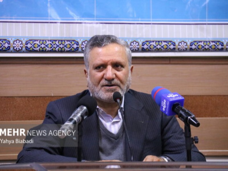 رفع موانع رشد اقتصاد دانش‌بنیان در کشور ضروری است