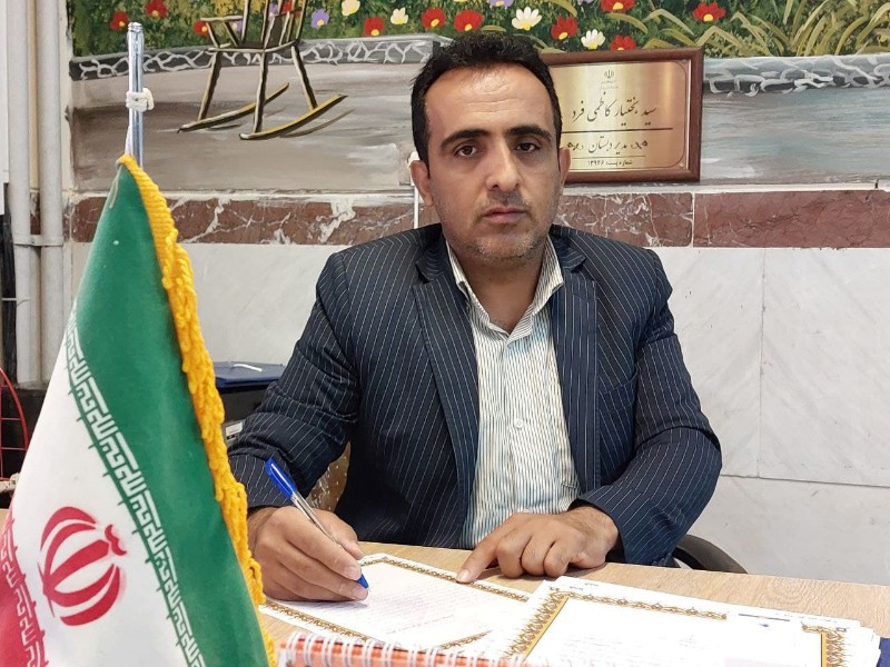 معلمی یک هنر، یک تخصص، یک فن و یک حرفه است