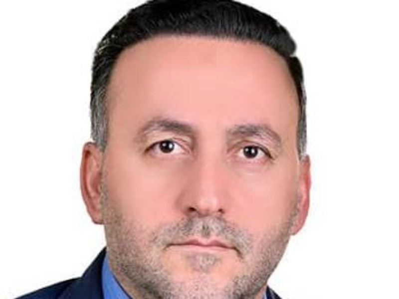 هیچ‌گونه کمبود کالای اساسی در شهرستان صحنه نداریم