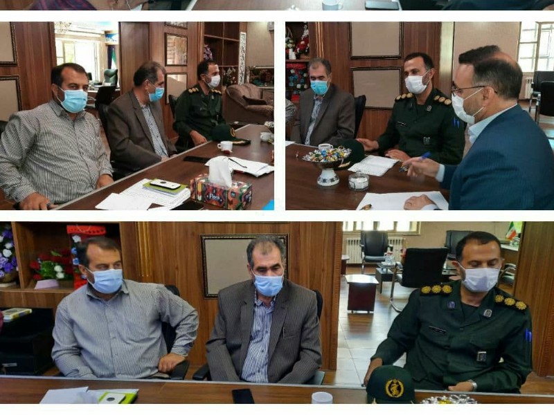 تسهیلات مناسب به واحدهای تولیدی مرغداری پرداخت خواهد شد