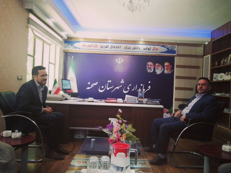 کانون پرورش فکری، مجموعه‌ مهم فرهنگی است