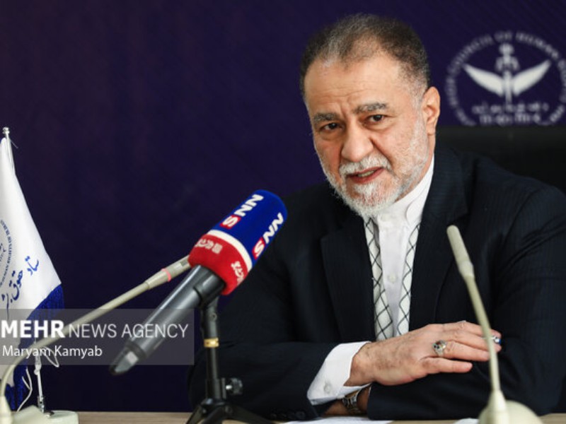 صفر تا صد مبارزه با موادمخدر در کشور