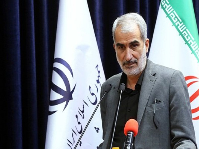 اشکالات مصوبه‌ رتبه بندی معلمان رفع شده است