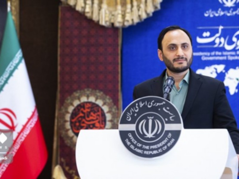 ‌ ‌‏بیمه ناباروری همگانی شد