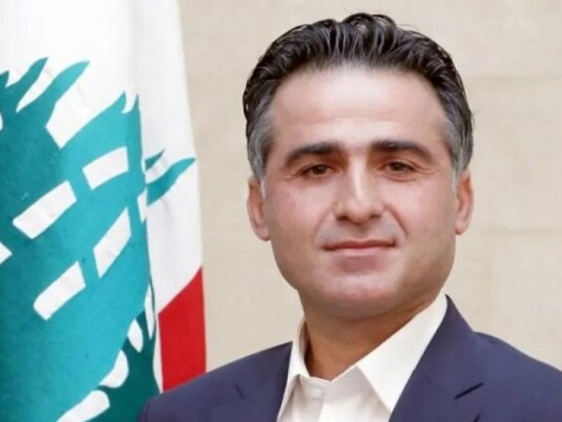 همکاری‌های راهبردی با ایران تقویت می‌شود