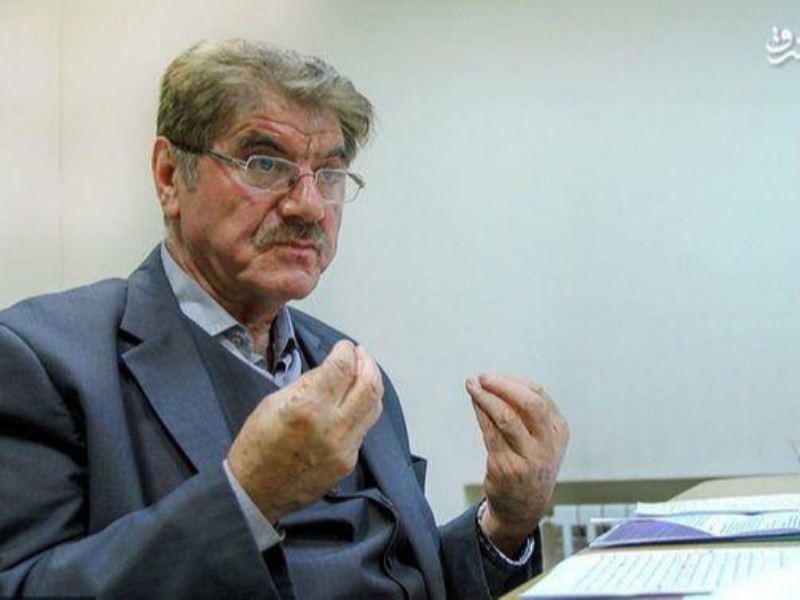 به دنبال سیاسی کردن پرونده مهسا نیستیم!