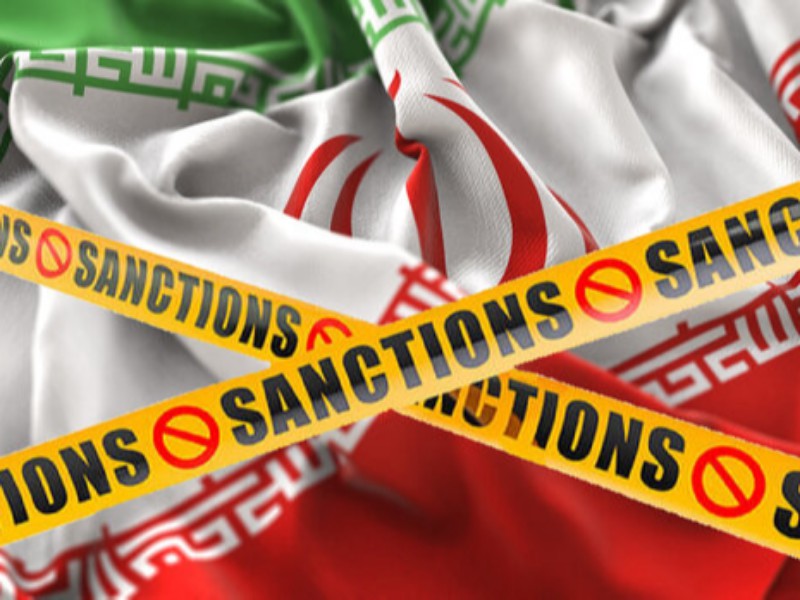 رویکرد تکراری غرب علیه ایران