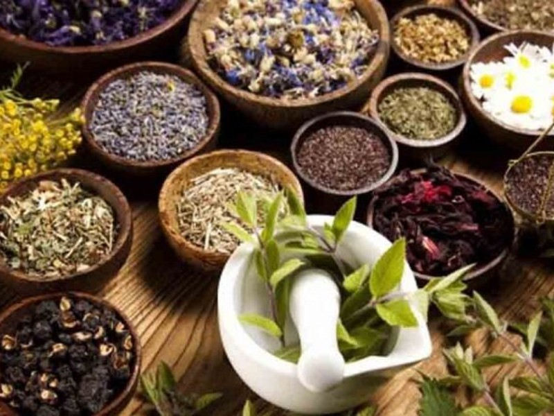 رشد ۱۵ درصدی صادرات فرآورده‌های طبیعی و سنتی