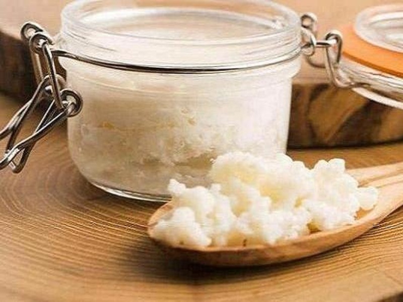 پروبیوتیک ها در کاهش استرس موثرند