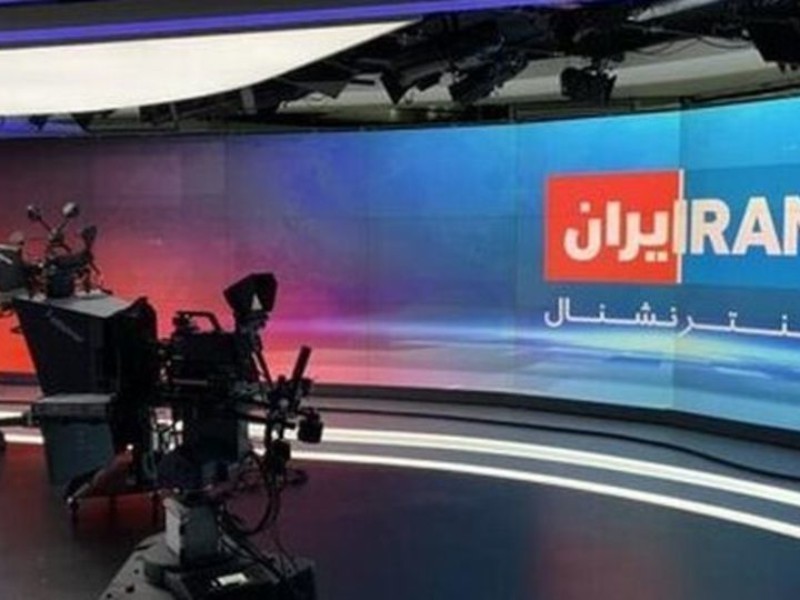 بازداشت یکی از عوامل شبکه تروریستی سعودی اینترنشنال در ایران + تصویر