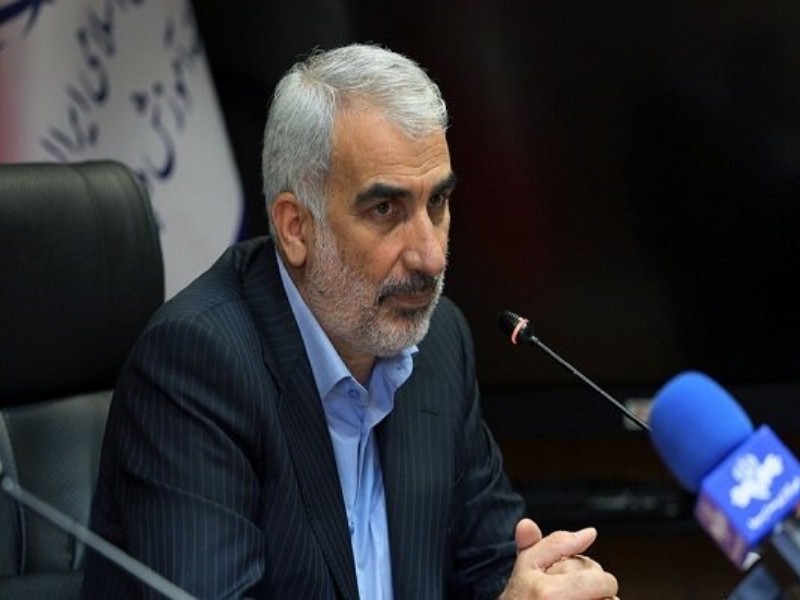 داوطلبان کنکور نظام قدیم باید آزمون ترمیم معدل استاندارد بدهند