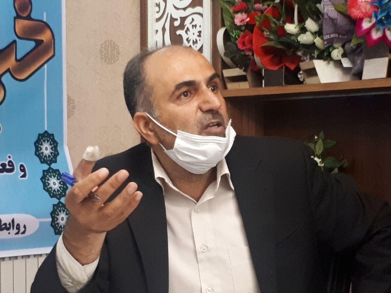 جشنواره‌ داستان‌نویسی و داستان کوتاه در صحنه برگزار می شود