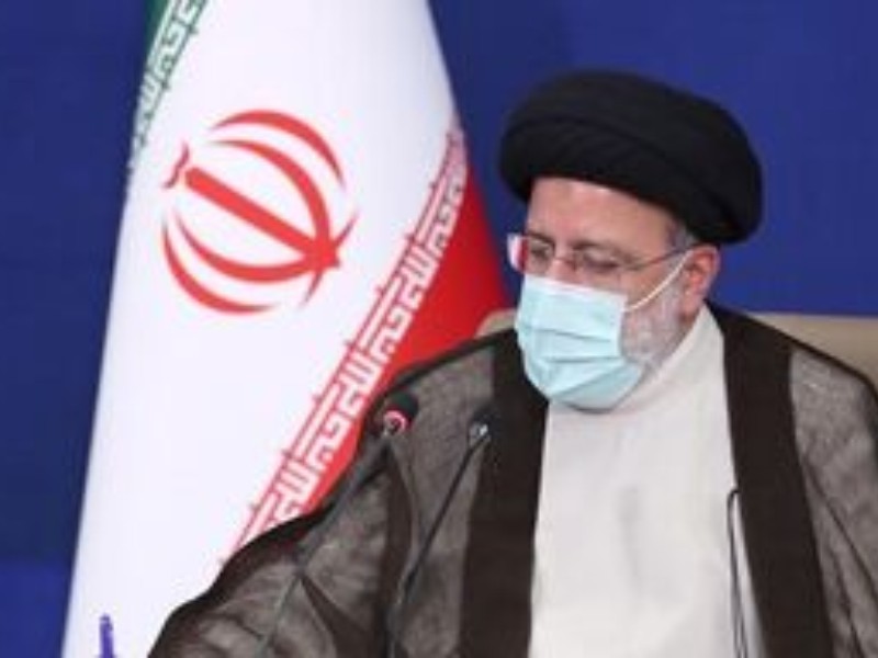 دستگاه‌های امنیتی آمران واقعه تروریستی ایذه را به دستگاه قضایی تحویل دهند