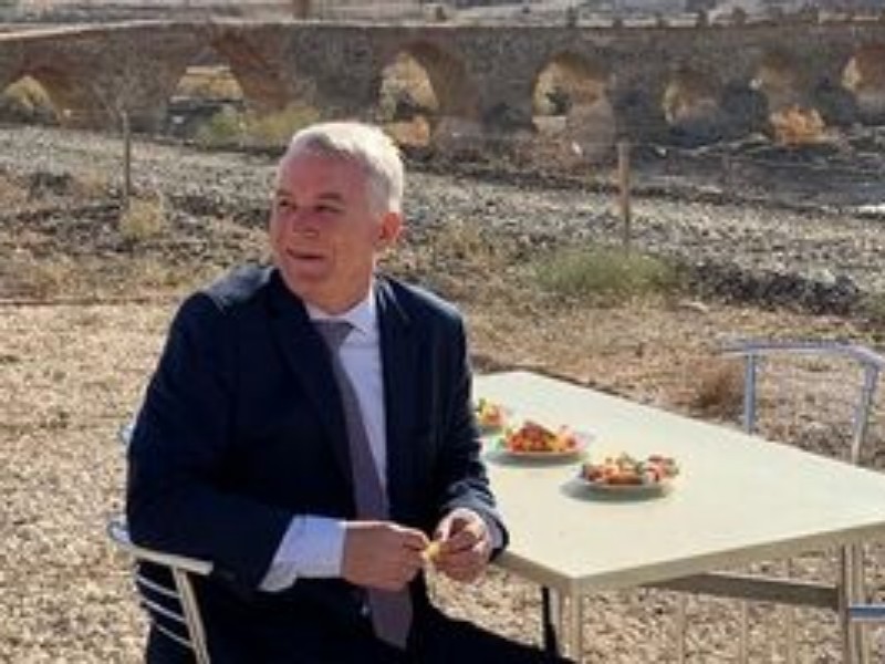 پشت پرده خودزنی افسر سازمان سیا روی پل خدا آفرین