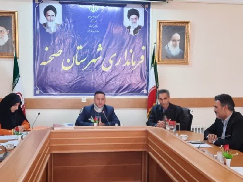 تسهیل در روند تسهیلات اعطایی باید در اولویت کار بانکها قرار گیرد