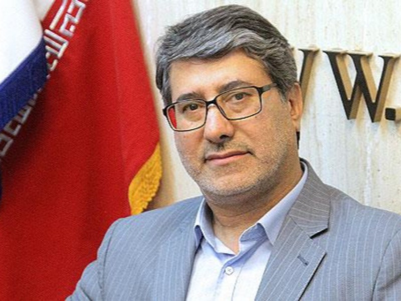 اعزام تیم کمیسیون پزشکی بنیاد جانبازان به شهرستان صحنه برای انجام معاینات پزشکی جانبازان