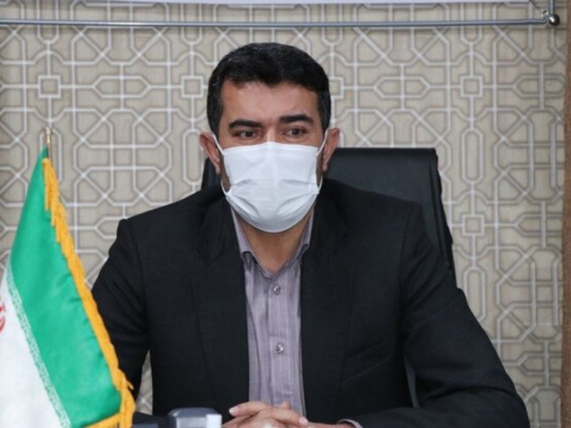 جزئیات جدید از شهادت مولوی عبدالواحد ریگی