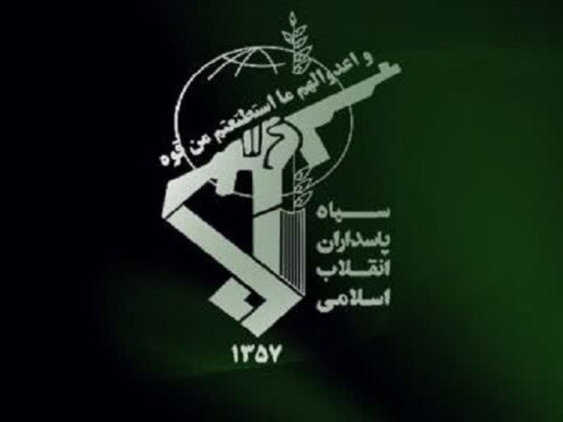 شکست نقشه ترور آیت الله علم الهدی در مشهد مقدس‌