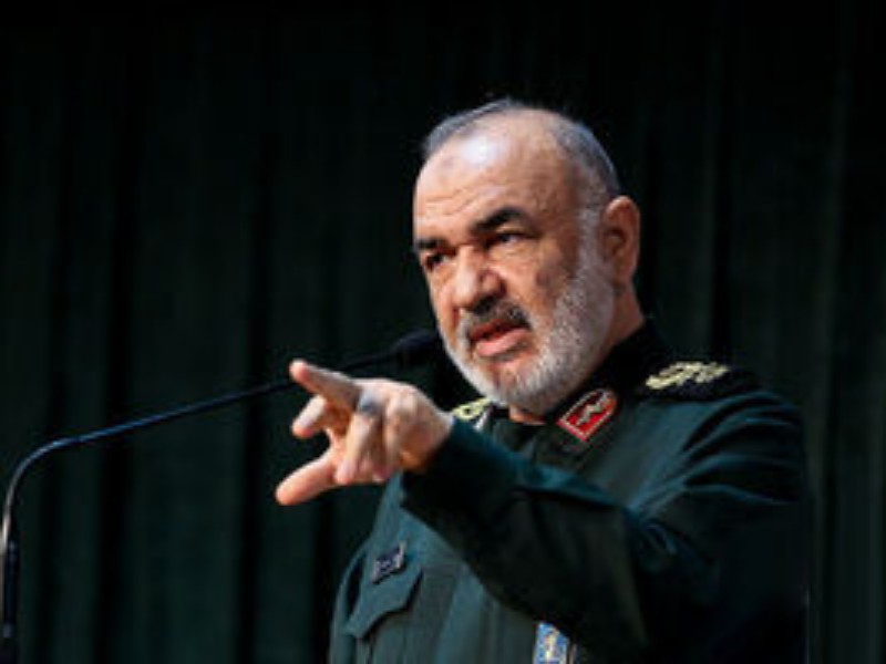 دشمن را با آگاهی‌بخشی ناکام خواهیم گذاشت