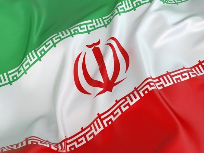واشنگتن برای توافق موقت با تهران در تلاش است