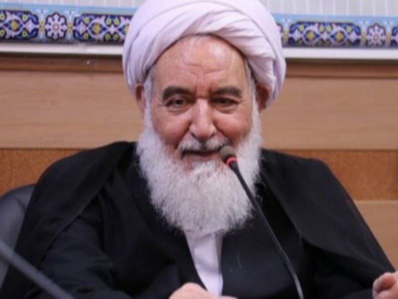 فطریه هر کرمانشاهی ۶۰ هزار تومان است