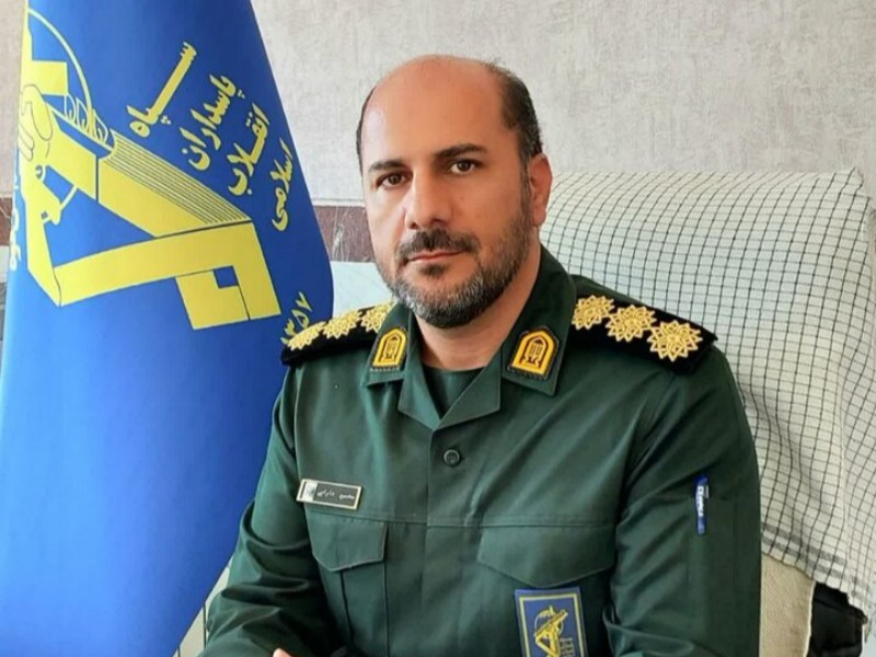 حضور در انتخابات و راهپیمایی ۲۲ بهمن مقابله با دشمنان امنیت است