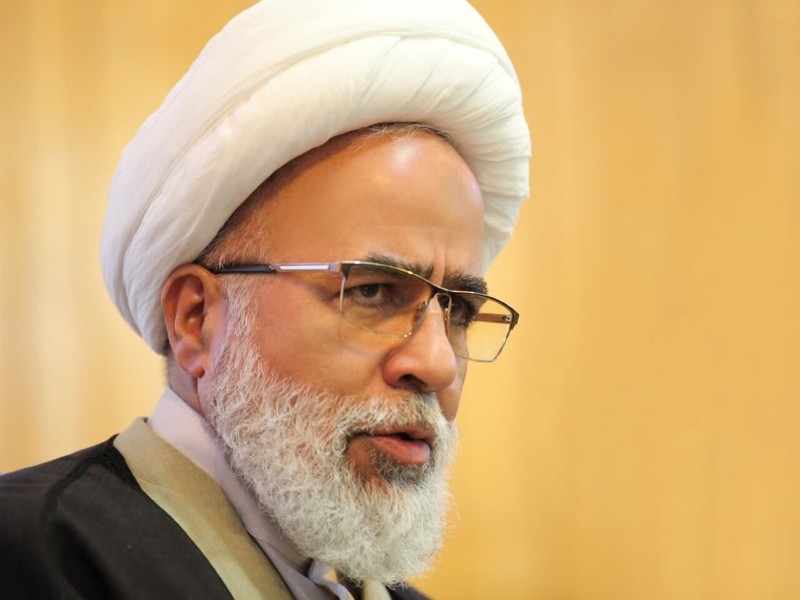 تبیین دستاورهای انقلاب اسلامی تکلیفی شرعی است