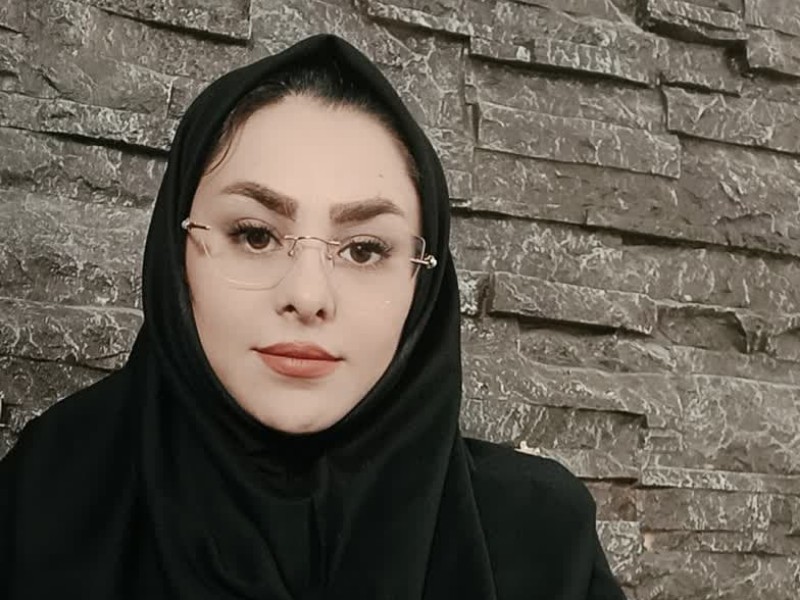 تاب آوري ظرفیتی براي مقاومت در برابر استرس و فاجعه است